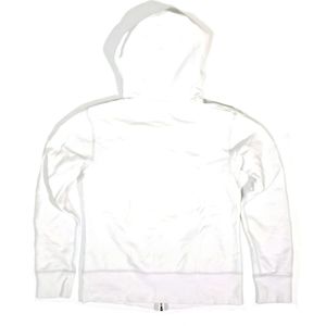 nike betrue hoodie